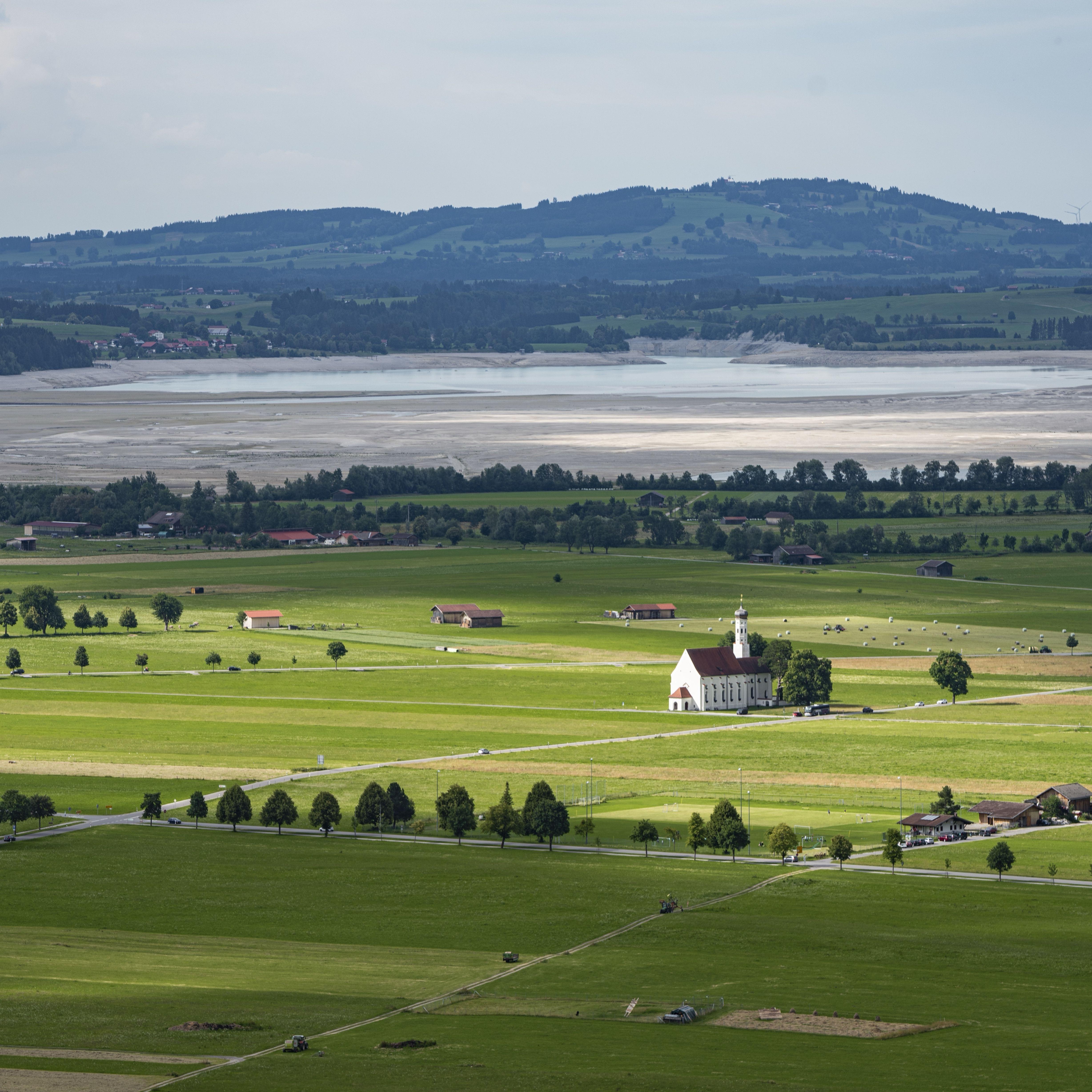 鬼屋 – 洗枣要耐心